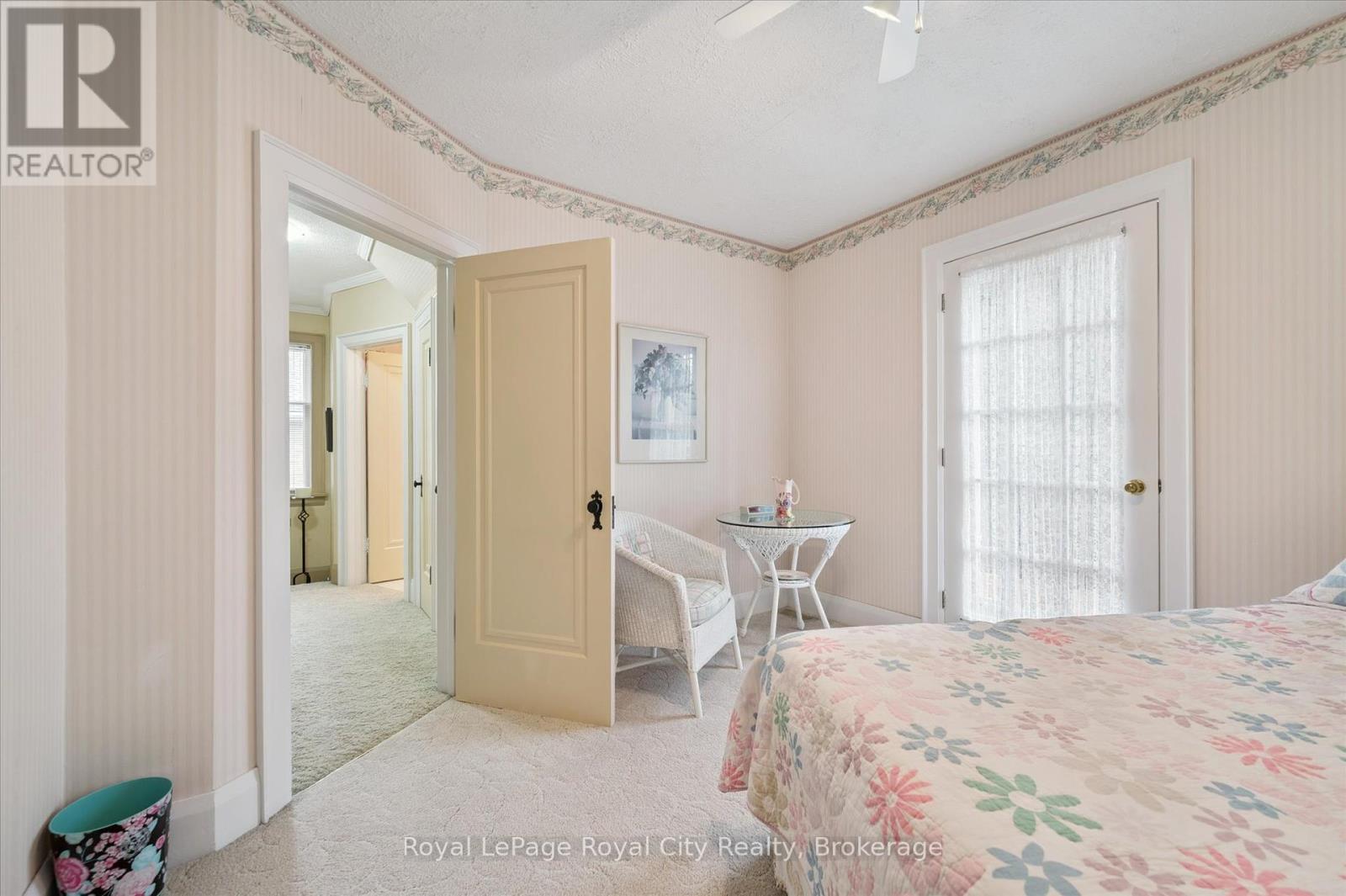 360 Provost Lane, Centre Wellington, Ontario  N1M 2N1 - Photo 28 - X12377391
