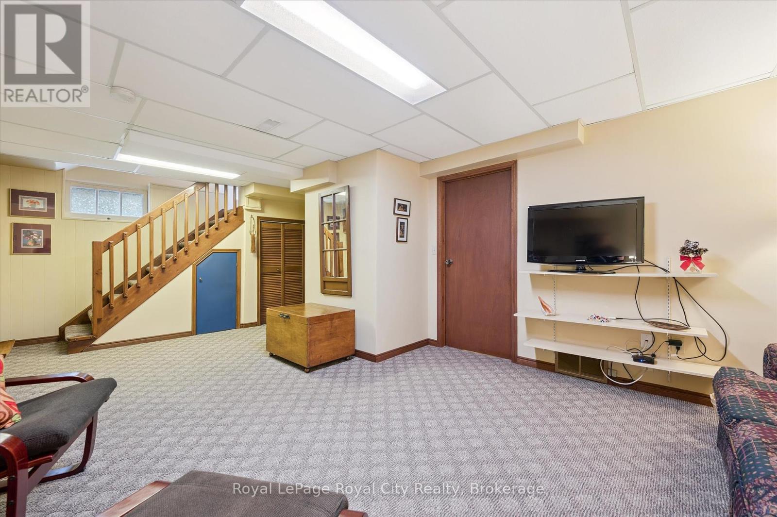 360 Provost Lane, Centre Wellington, Ontario  N1M 2N1 - Photo 33 - X12377391