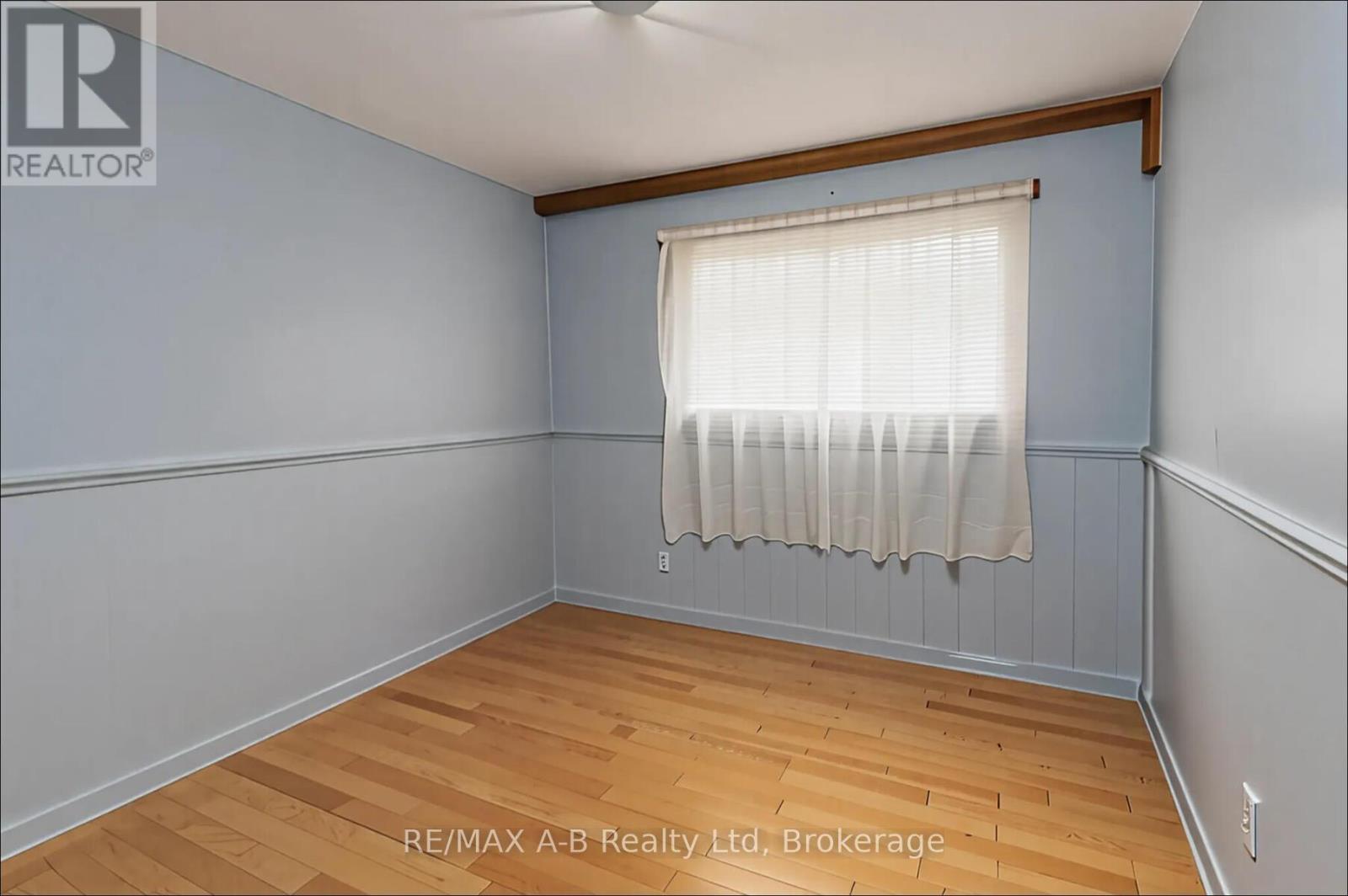 337 Willow Street, Stratford, Ontario  N5A 3B8 - Photo 13 - X12377550