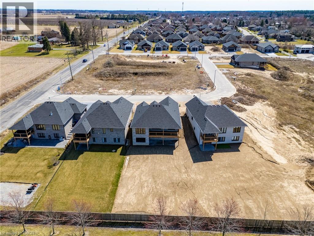 34 Andrew Avenue, Simcoe, Ontario  N3Y 4Y8 - Photo 33 - 40765698