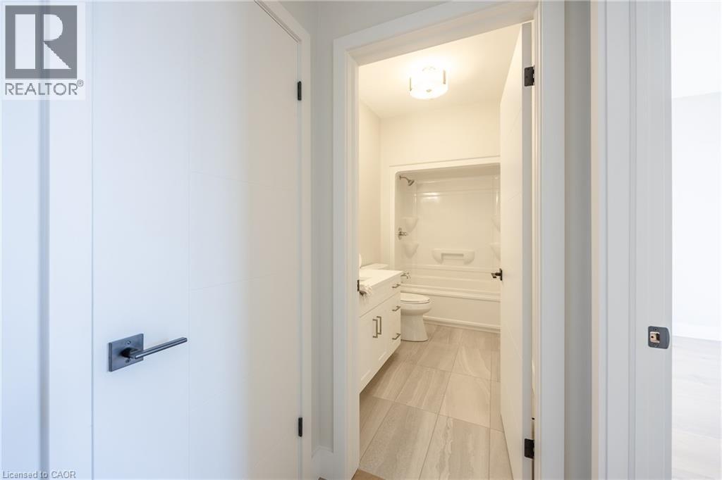 34 Andrew Avenue, Simcoe, Ontario  N3Y 4Y8 - Photo 9 - 40765698