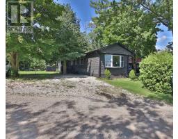 7 FIRST AVE - 75049 HENSALL ROAD, Huron East, Ontario