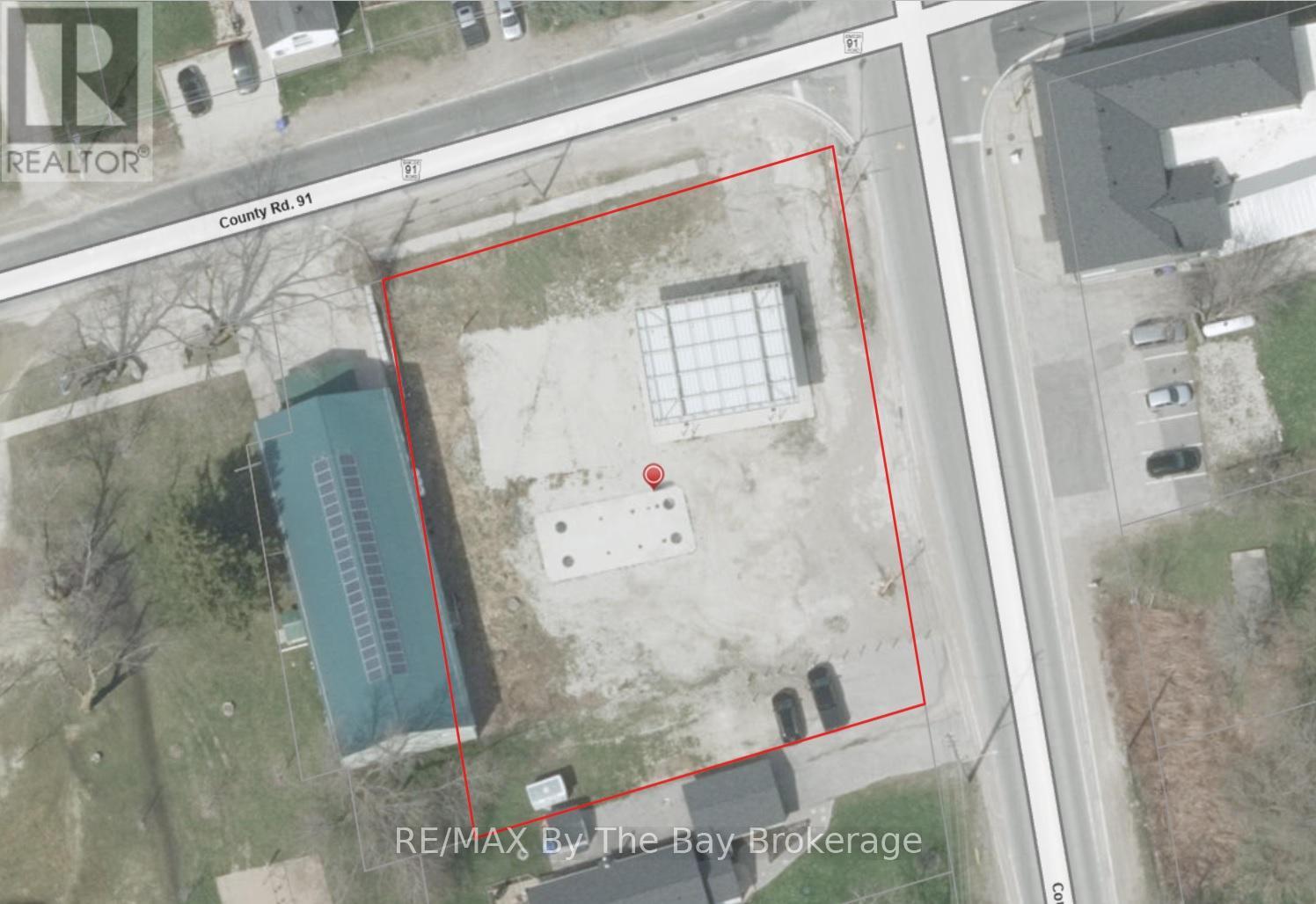 2792 COUNTY RD 124 ROAD, Clearview, Ontario