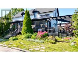 8 HELEN STREET, Northern Bruce Peninsula, Ontario