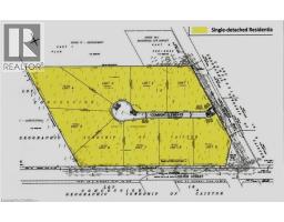 16 ABINGDON Road Unit# 4, Caistorville, Ontario