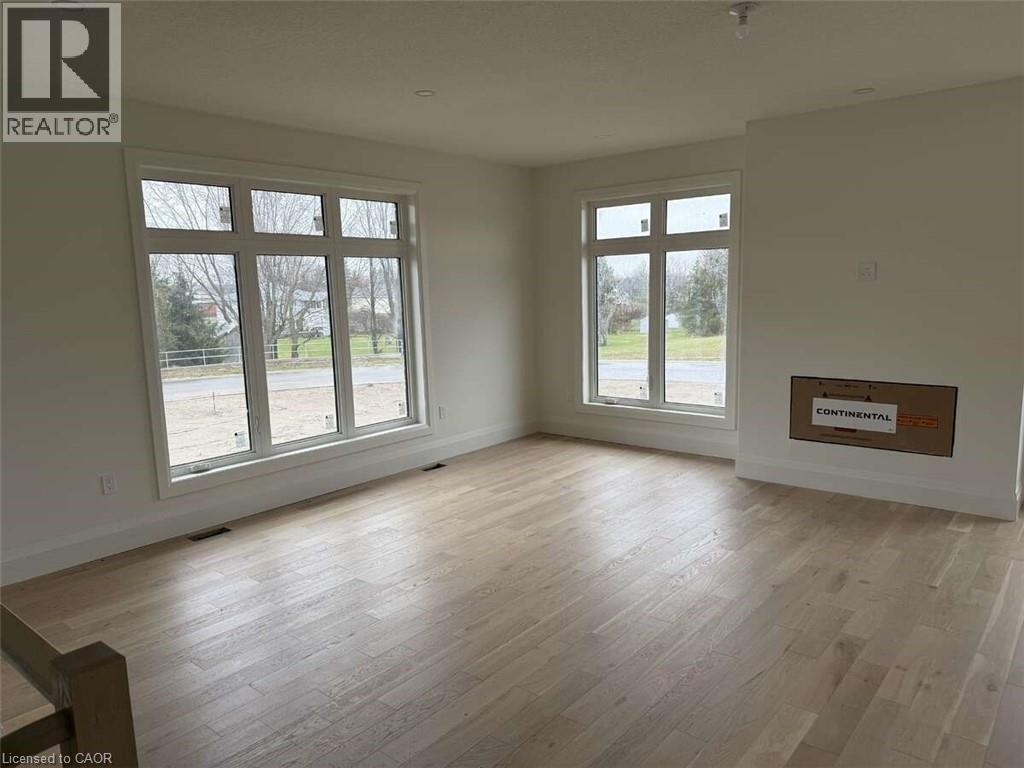 49 George Street, Bright, Ontario  N0J 1B0 - Photo 11 - 40765923