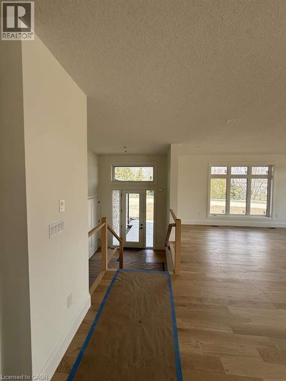 49 George Street, Bright, Ontario  N0J 1B0 - Photo 12 - 40765923