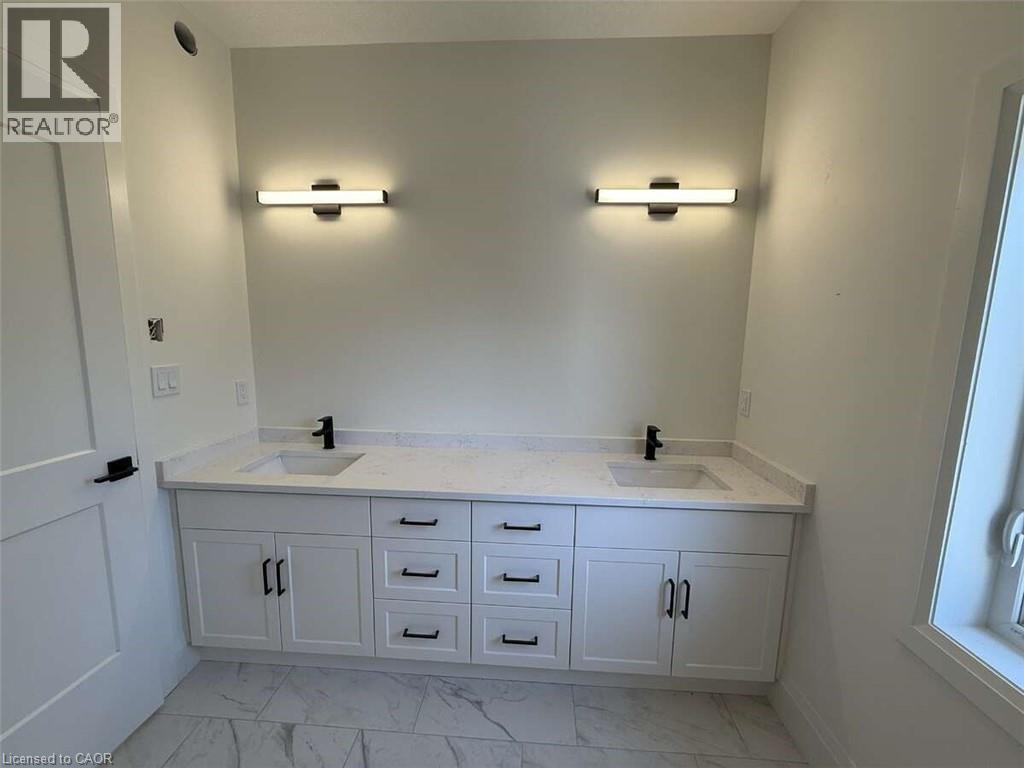 49 George Street, Bright, Ontario  N0J 1B0 - Photo 16 - 40765923