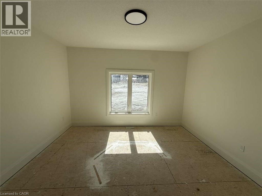 49 George Street, Bright, Ontario  N0J 1B0 - Photo 20 - 40765923