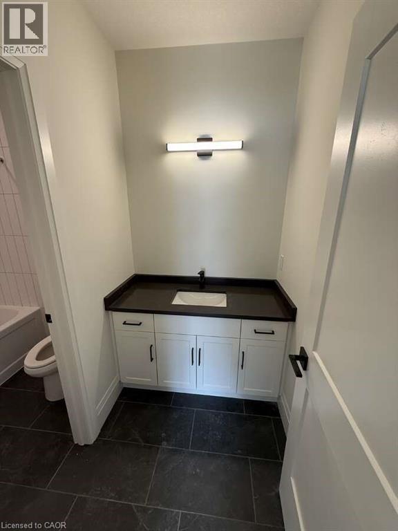 49 George Street, Bright, Ontario  N0J 1B0 - Photo 21 - 40765923