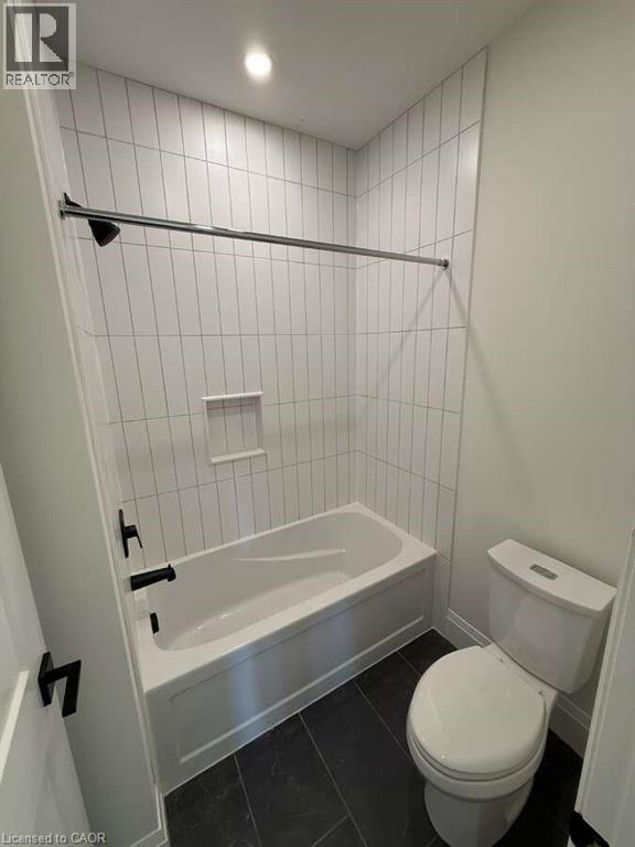 49 George Street, Bright, Ontario  N0J 1B0 - Photo 22 - 40765923