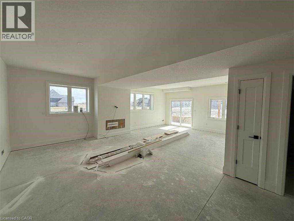 49 George Street, Bright, Ontario  N0J 1B0 - Photo 23 - 40765923