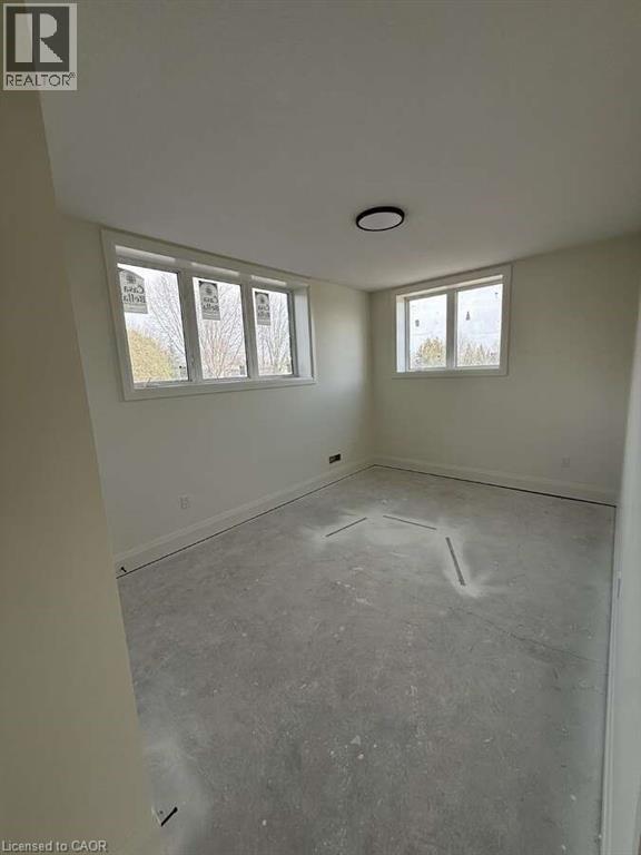 49 George Street, Bright, Ontario  N0J 1B0 - Photo 24 - 40765923