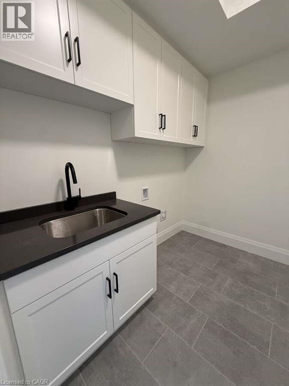 49 George Street, Bright, Ontario  N0J 1B0 - Photo 25 - 40765923