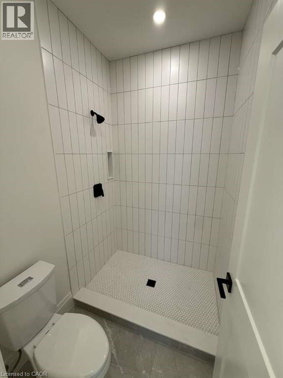 49 George Street, Bright, Ontario  N0J 1B0 - Photo 27 - 40765923