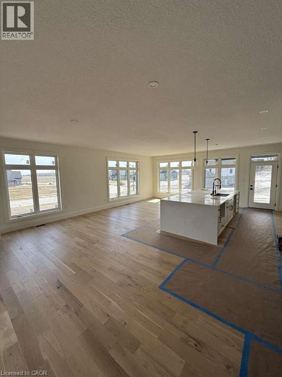 49 George Street, Bright, Ontario  N0J 1B0 - Photo 7 - 40765923