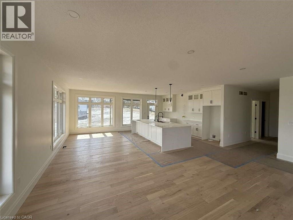 49 George Street, Bright, Ontario  N0J 1B0 - Photo 9 - 40765923