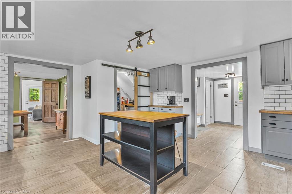 444 Webber Road, Pelham, Ontario  L3B 5N8 - Photo 10 - 40765413