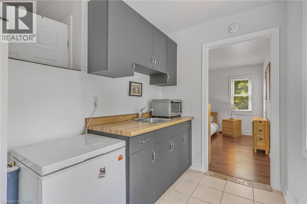 444 Webber Road, Pelham, Ontario  L3B 5N8 - Photo 18 - 40765413