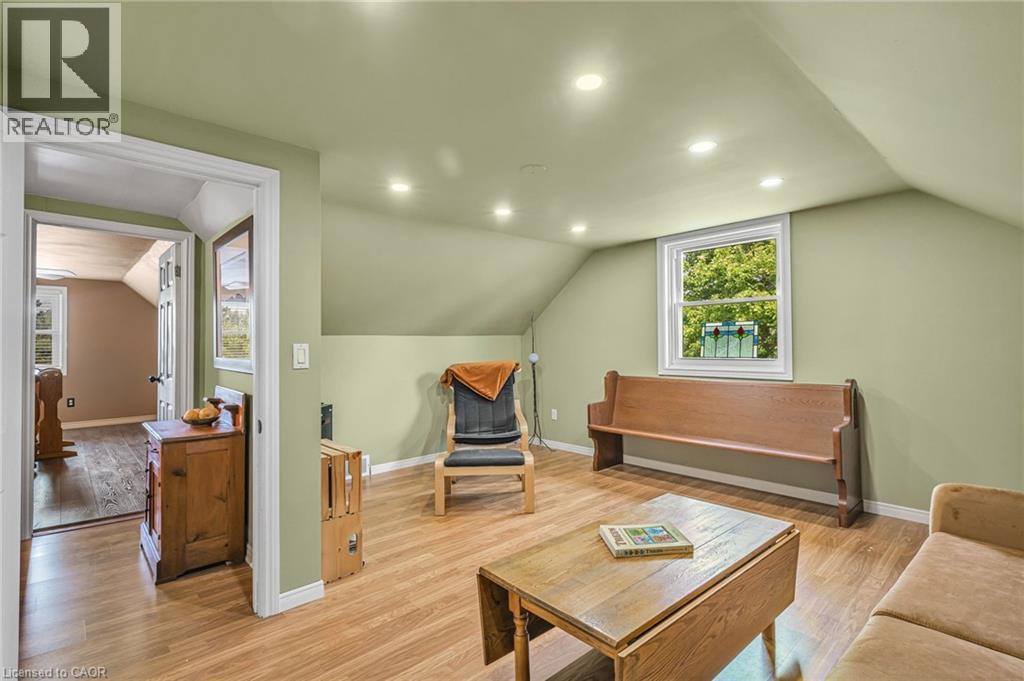 444 Webber Road, Pelham, Ontario  L3B 5N8 - Photo 29 - 40765413