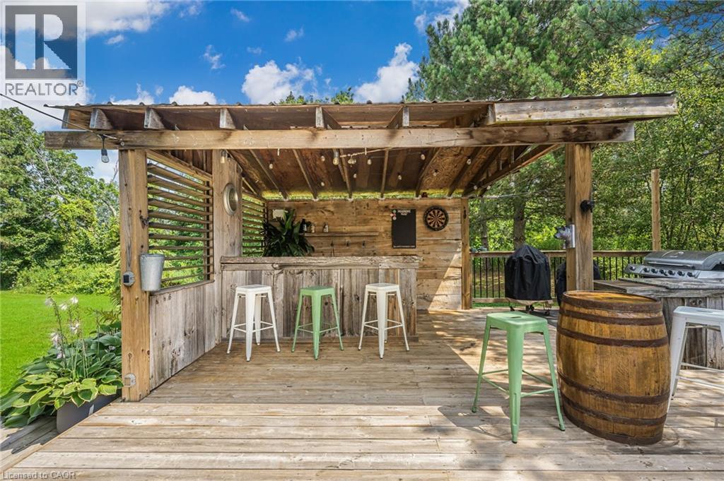 444 Webber Road, Pelham, Ontario  L3B 5N8 - Photo 36 - 40765413