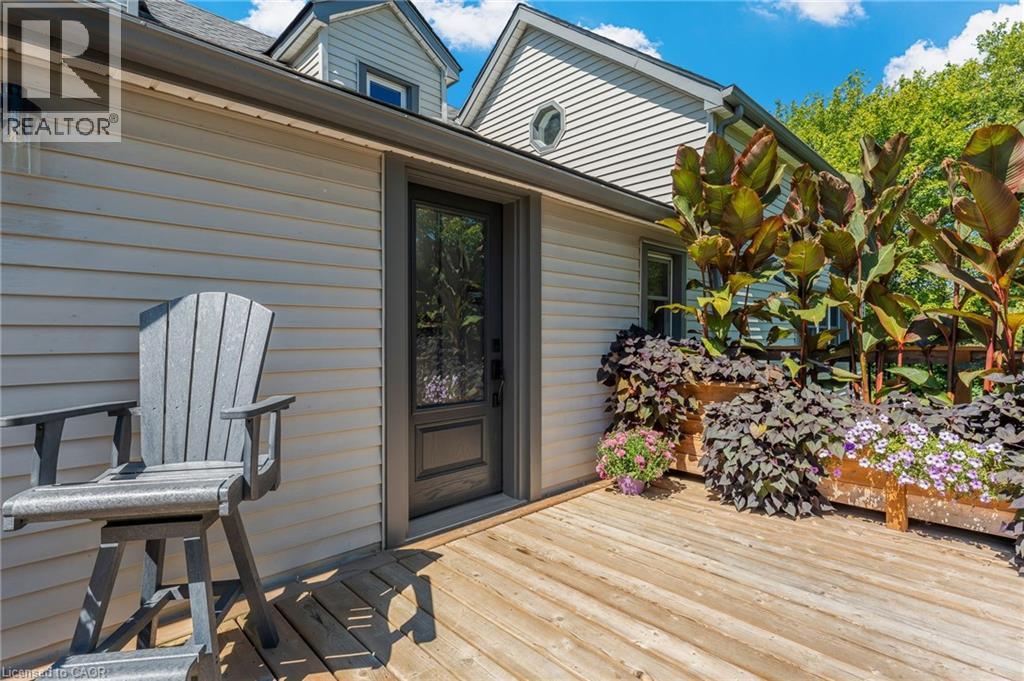 444 Webber Road, Pelham, Ontario  L3B 5N8 - Photo 4 - 40765413