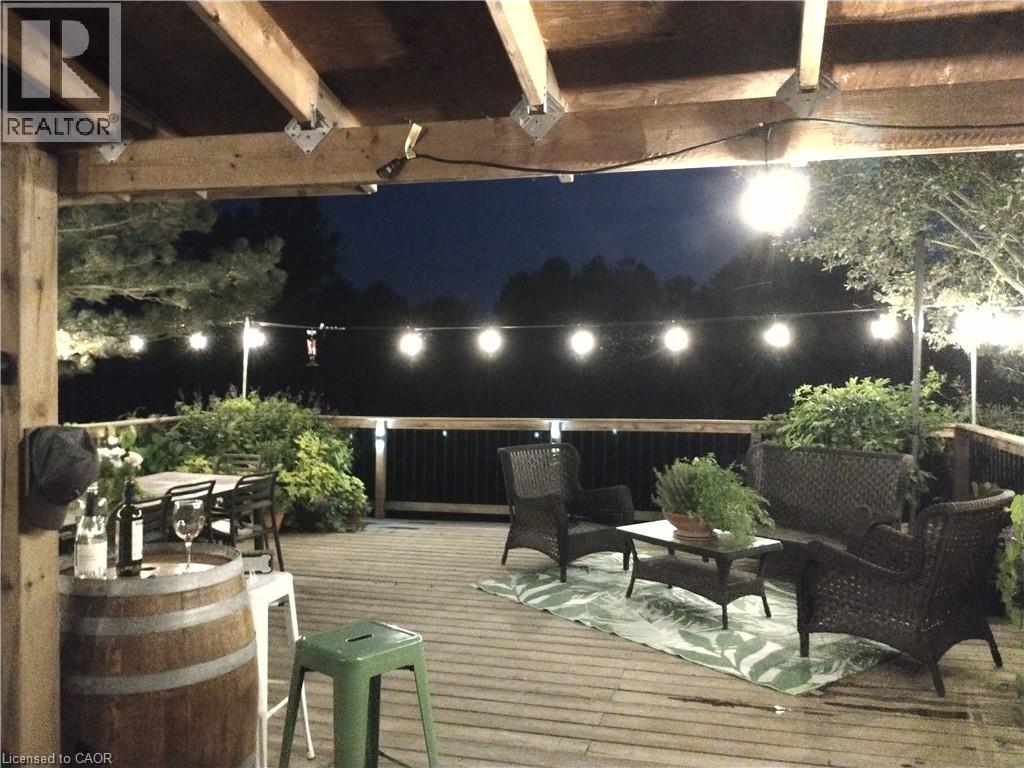 444 Webber Road, Pelham, Ontario  L3B 5N8 - Photo 42 - 40765413