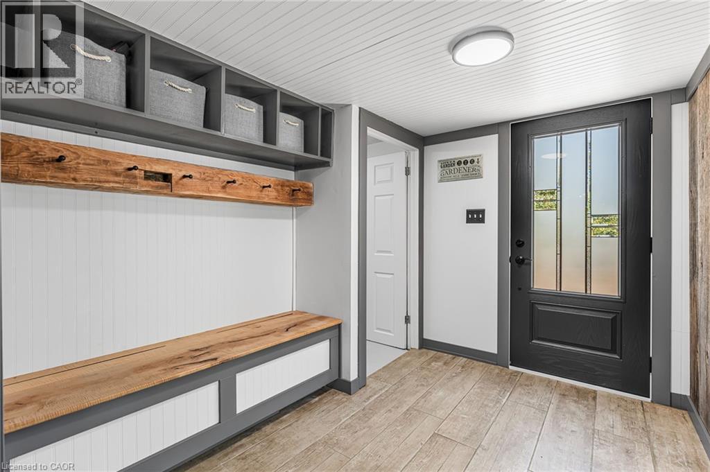 444 Webber Road, Pelham, Ontario  L3B 5N8 - Photo 6 - 40765413