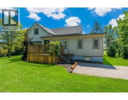 444 WEBBER Road, Pelham, Ontario