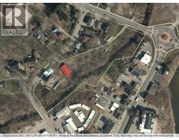 10 WOOLWICH Street, Kitchener, Ontario