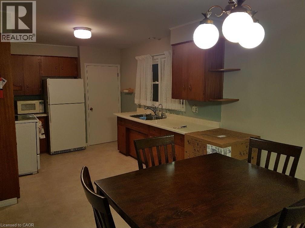 172 Elgin Crescent, Waterloo, Ontario  N2J 2S6 - Photo 4 - 40765183