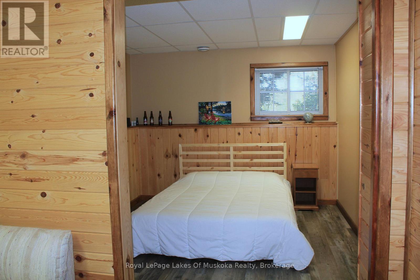 340 Wurm Road, Magnetawan, Ontario  P0A 1P0 - Photo 22 - X12379168