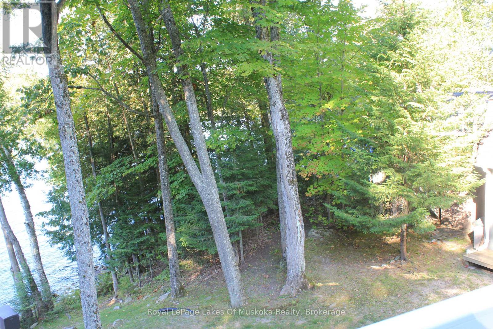 340 Wurm Road, Magnetawan, Ontario  P0A 1P0 - Photo 27 - X12379168