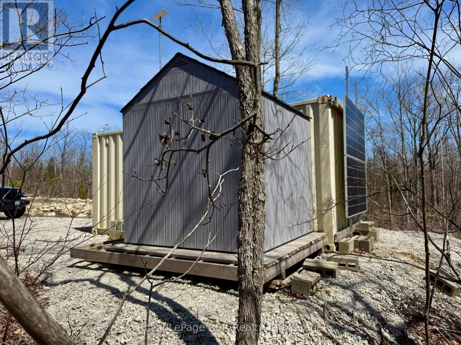 2248 Bruce Rd 9 Road, Northern Bruce Peninsula, Ontario  N0H 1W0 - Photo 14 - X12379418
