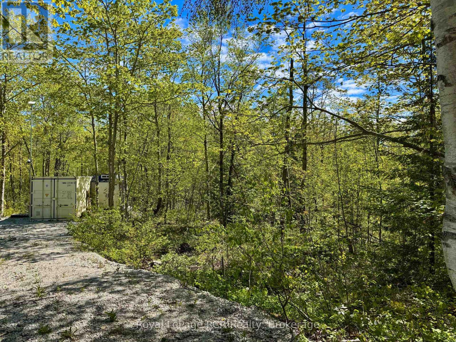 2248 Bruce Rd 9 Road, Northern Bruce Peninsula, Ontario  N0H 1W0 - Photo 15 - X12379418