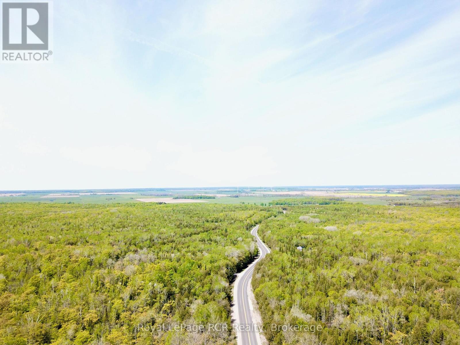 2248 Bruce Rd 9 Road, Northern Bruce Peninsula, Ontario  N0H 1W0 - Photo 29 - X12379418