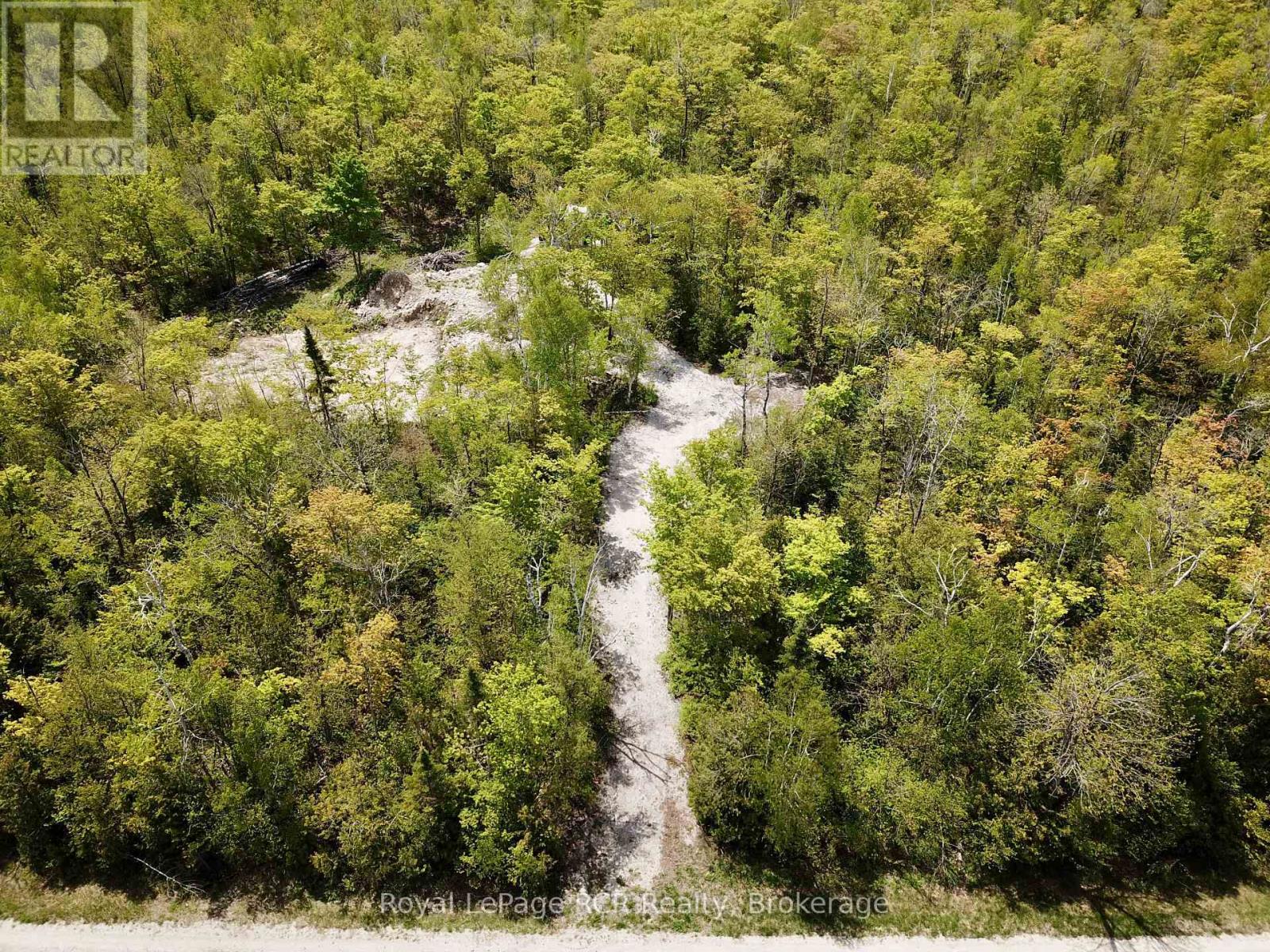 2248 Bruce Rd 9 Road, Northern Bruce Peninsula, Ontario  N0H 1W0 - Photo 31 - X12379418