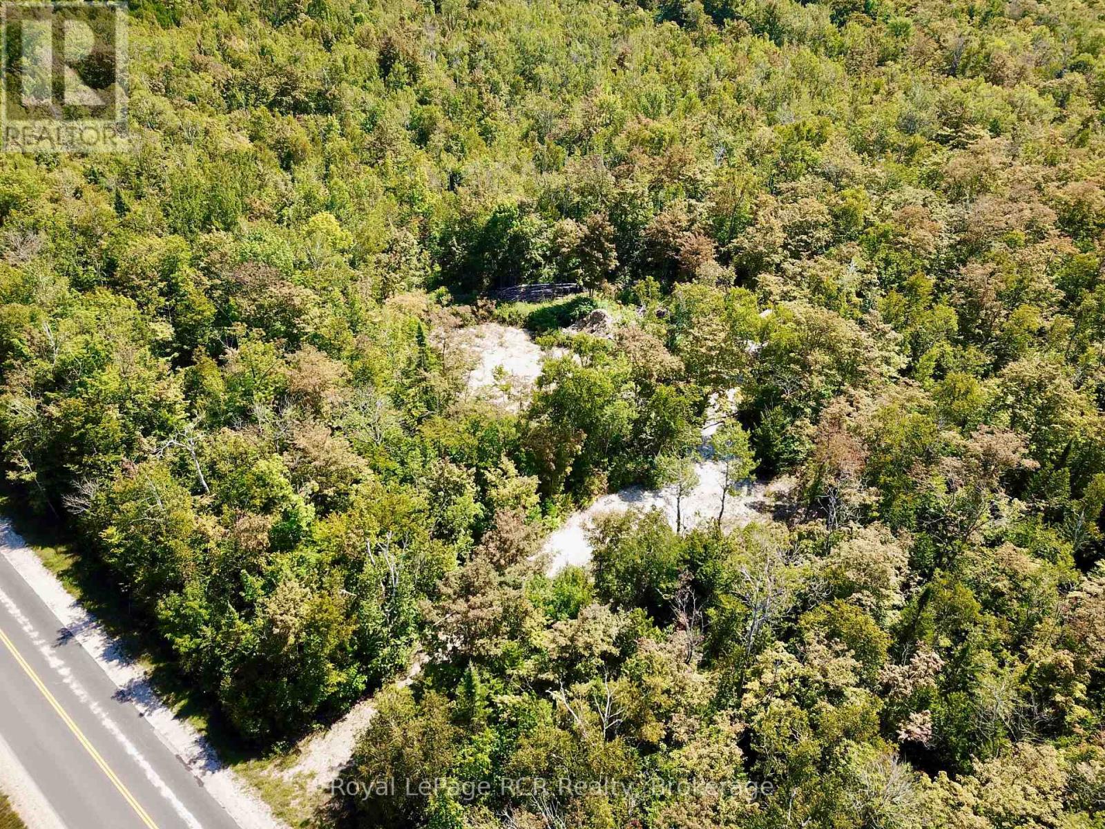 2248 Bruce Rd 9 Road, Northern Bruce Peninsula, Ontario  N0H 1W0 - Photo 7 - X12379418