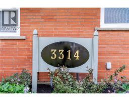 2-3314 MENNO Street, Vineland, Ontario