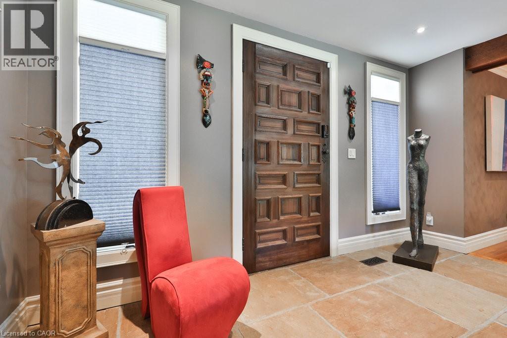 24 School Street, Waterdown, Ontario  L0R 2H0 - Photo 14 - 40763351