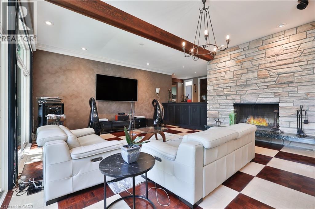 24 School Street, Waterdown, Ontario  L0R 2H0 - Photo 21 - 40763351