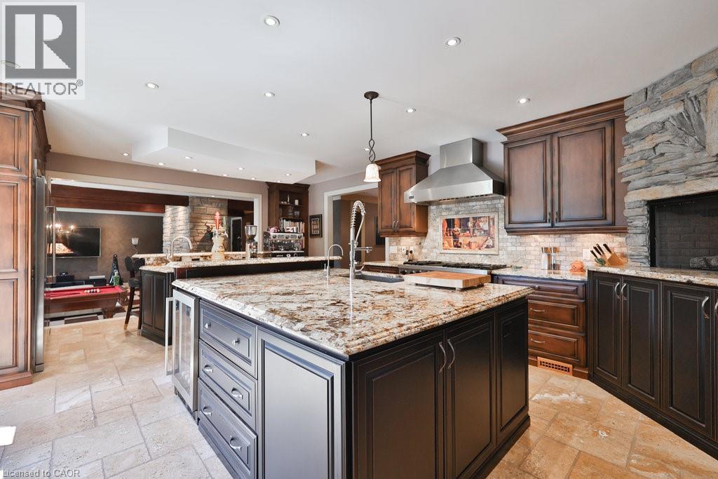 24 School Street, Waterdown, Ontario  L0R 2H0 - Photo 33 - 40763351