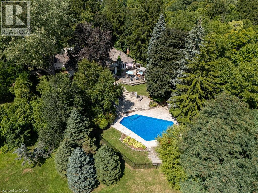 24 School Street, Waterdown, Ontario  L0R 2H0 - Photo 4 - 40763351
