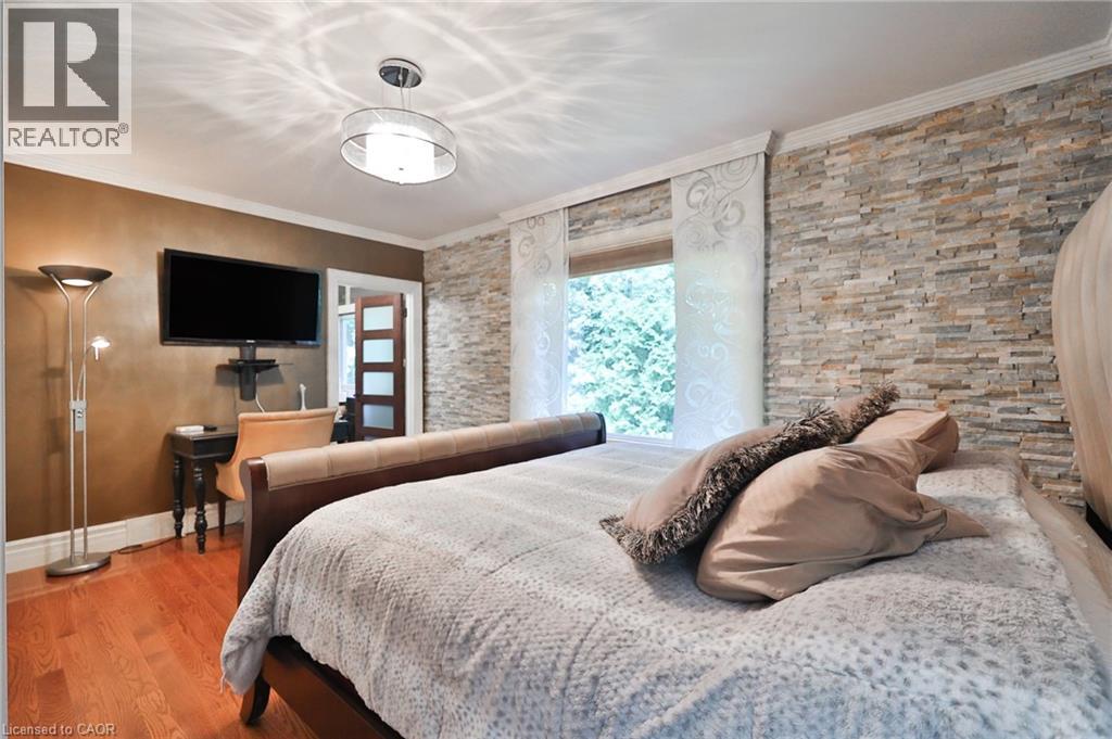 24 School Street, Waterdown, Ontario  L0R 2H0 - Photo 46 - 40763351