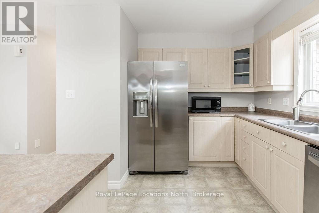 64 Marina Crescent, Collingwood, Ontario  L9Y 5N3 - Photo 17 - S12379787