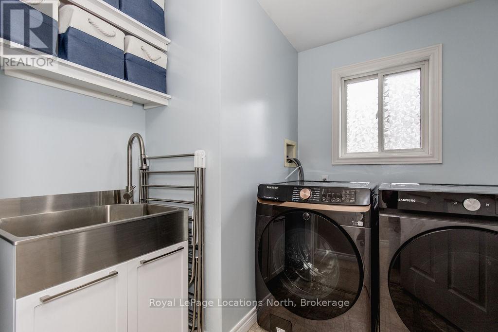 64 Marina Crescent, Collingwood, Ontario  L9Y 5N3 - Photo 30 - S12379787