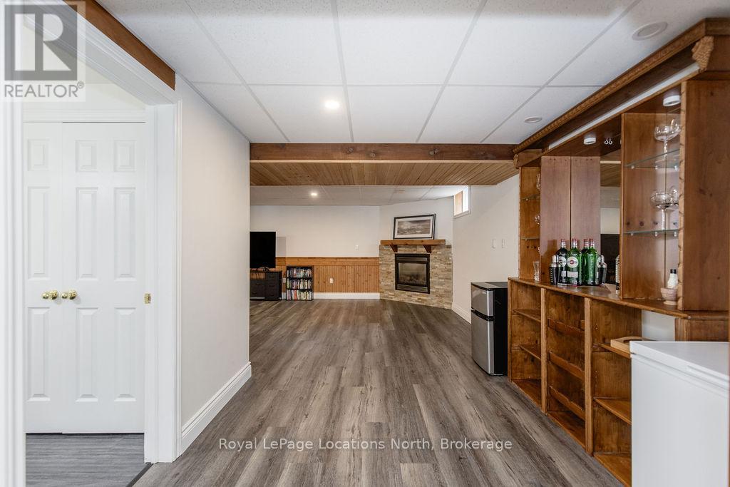 64 Marina Crescent, Collingwood, Ontario  L9Y 5N3 - Photo 35 - S12379787