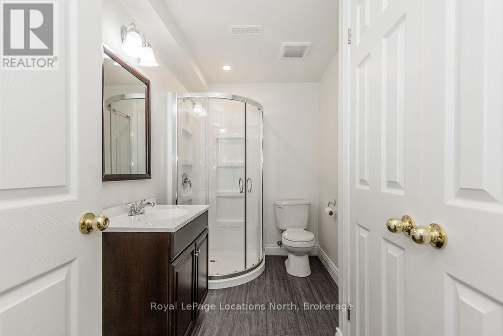 64 Marina Crescent, Collingwood, Ontario  L9Y 5N3 - Photo 39 - S12379787