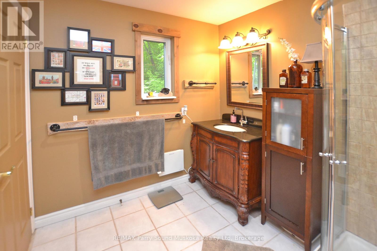 84 Captain Estates Road, Whitestone, Ontario  P0A 1G0 - Photo 26 - X12379737