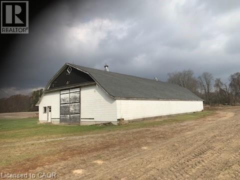 764 Forestry Road, Simcoe, Ontario  N0E 1P0 - Photo 8 - 40762014